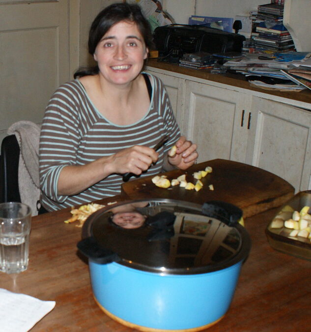 Le Creuset’s Warranty Excludes ‘Any Use Not in Accordance,’ and You Pay to Ship the Pot Back