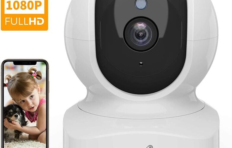 Wyze Cam v4 Review: Is It Worth It in 2026?