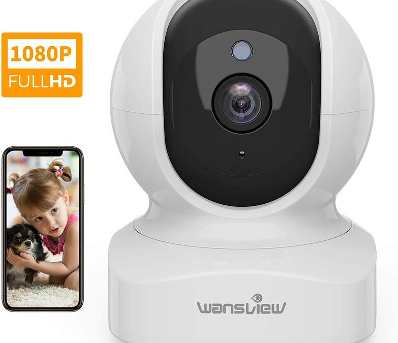 Wyze Cam v4: A $37.98 Camera and a Subscription That Tripled in March