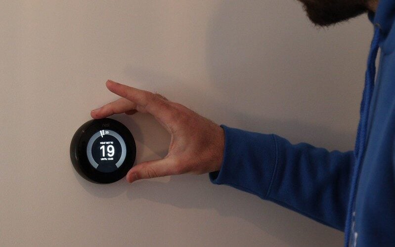 Best Smart Home Upgrades That Save You Money