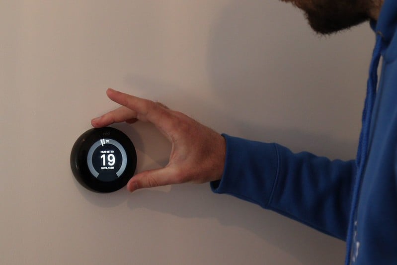 ecobee Smart Thermostat Premium Review: Is It Worth It in 2026?