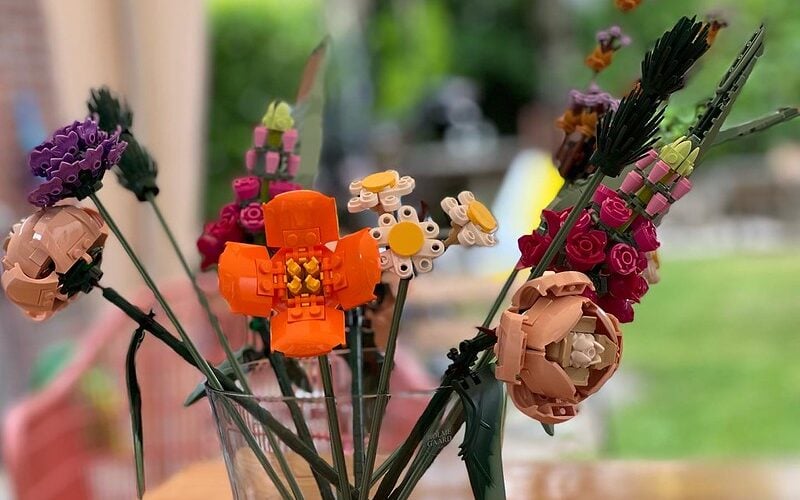 LEGO Botanical Collection Review: Is It Worth It in 2026?