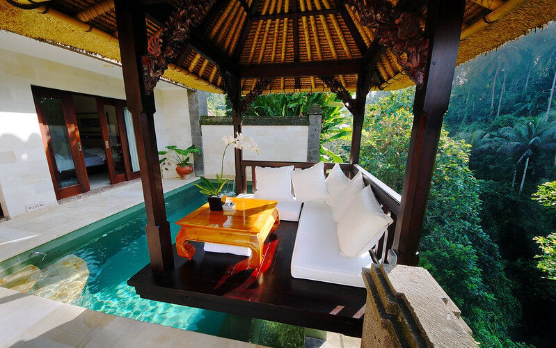 Bali, Indonesia Review: Our Honest Verdict