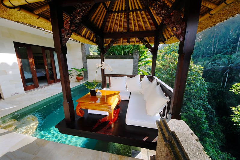 Bali, Indonesia Review: Our Honest Verdict