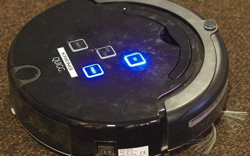 Best Robot Vacuums for Hands-Free Floors
