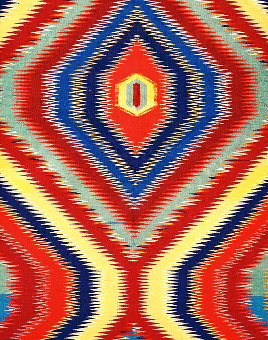 Ruggable’s Biggest Rugs Don’t Fit Any Home Washing Machine