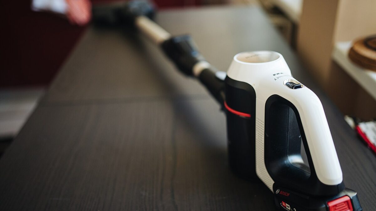 What Backs a Dyson V15 and an Instant Pot After You’ve Paid