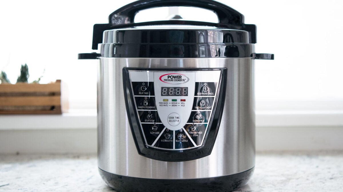 Best Kitchen Gadgets That Earn Their Counter Space