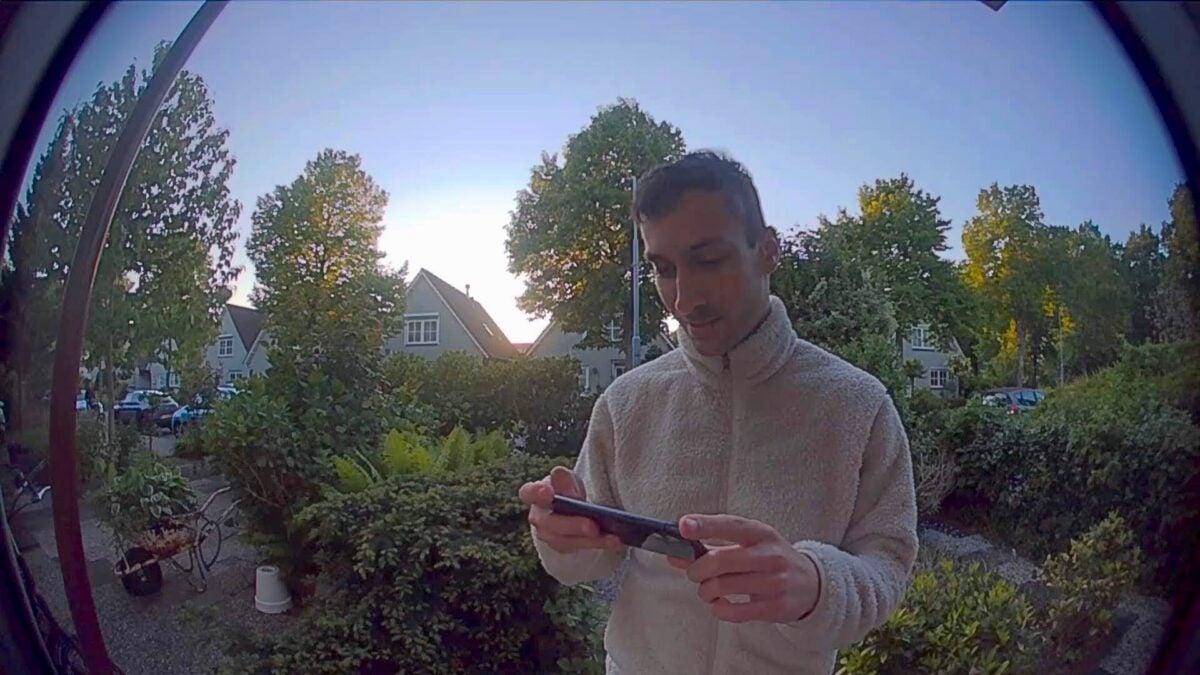 Best Smart Security Devices to Protect Your Home