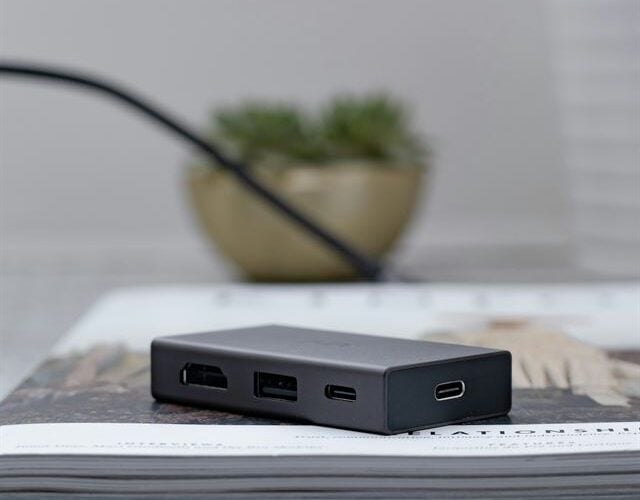 Aqara Hub M3 Review: After Weeks of Testing