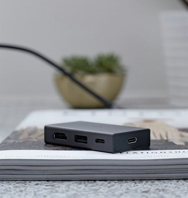 Aqara Hub M3 Review: After Weeks of Testing
