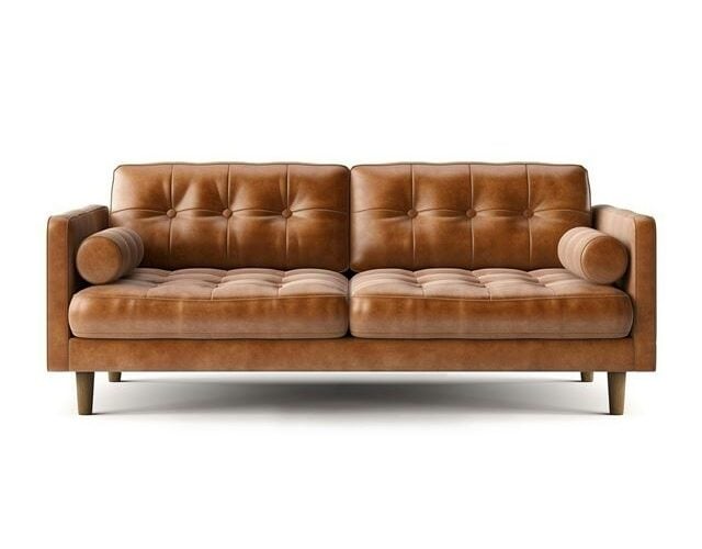Article Sven Sofa Review: After Weeks of Testing