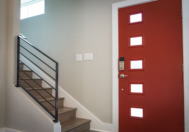 August Wi-Fi Smart Lock vs Eufy Security S330 Doorbell: Which Is Right for You in 2026