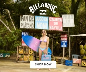 The Beach Style Guide: Timeless Pieces You’ll Wear Summer After Summer
