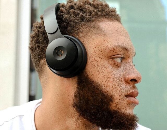 Beats Studio Pro Review: Worth the Money?