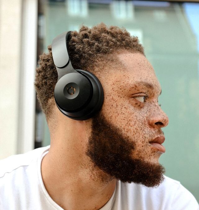 Beats Studio Pro at $169.95 Looks Like Clearance. An FCC Filing Backs That Up.