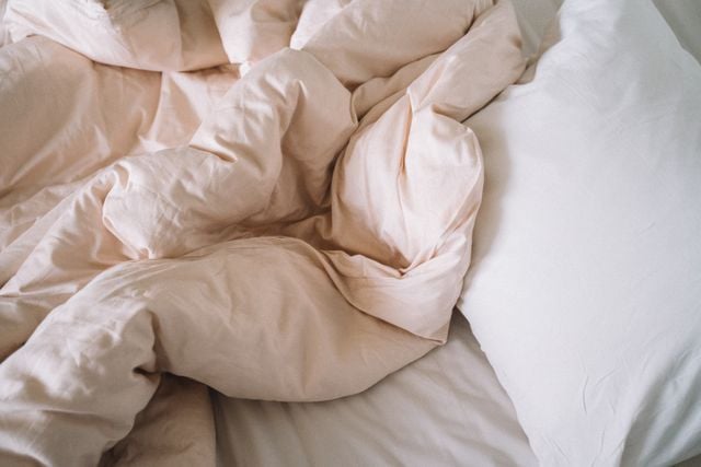 Best Bedding Upgrades for Better Sleep in 2026
