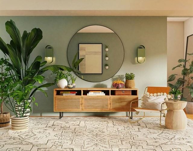 Best Budget Furniture That Doesn’t Look Cheap