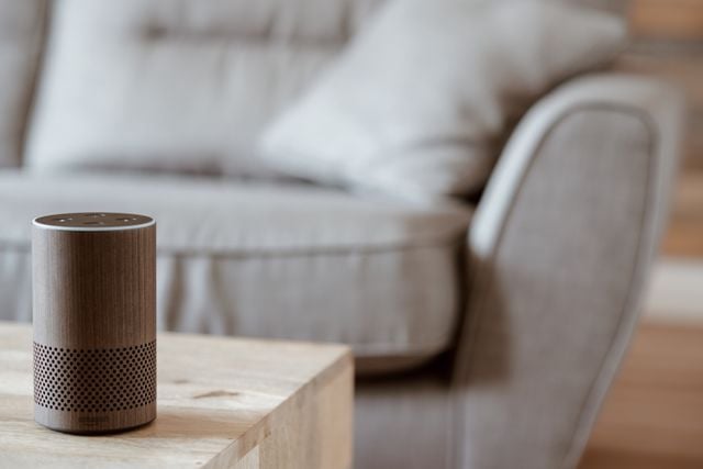Best Budget Smart Home Devices Under $50