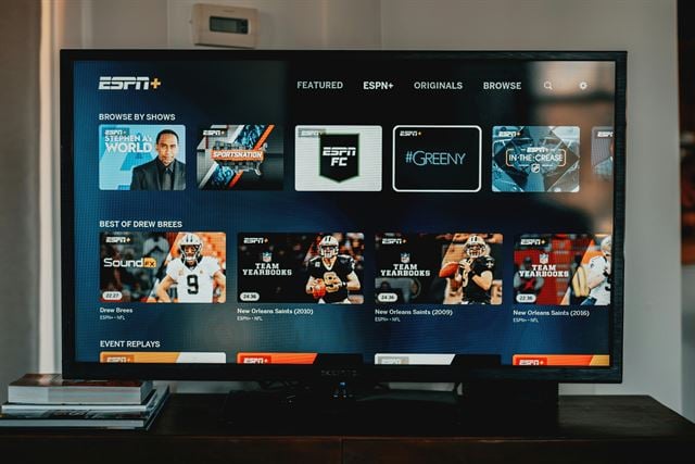 Best Budget TVs That Look Far More Expensive