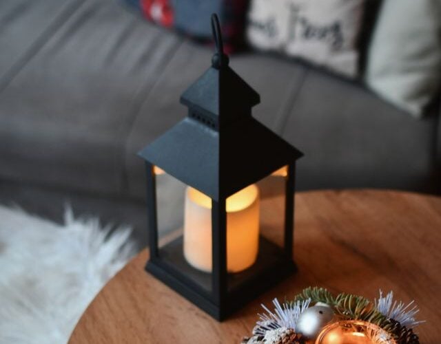 Best Cozy Home Additions for the Cold Months