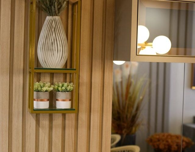 Best Décor Updates Renters Can Make Without Risk