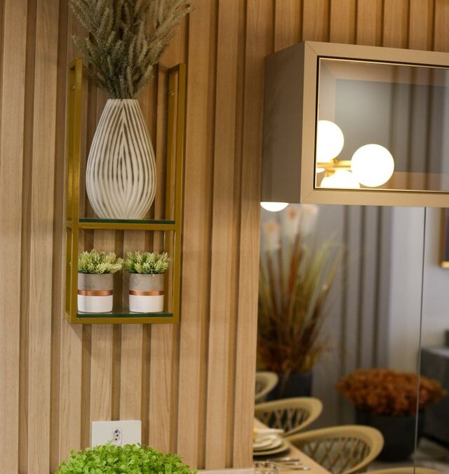 The Two Products Here a Renter Can Install Without Risking a Deposit