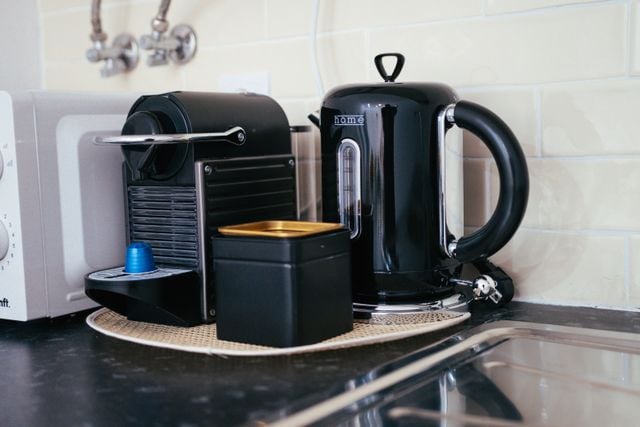 Best First Apartment Essentials Worth Spending On