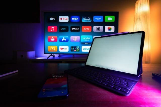 Best Free and Cheap Streaming Options Worth Trying