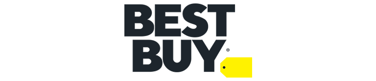 Best Laptops for Students in 2026