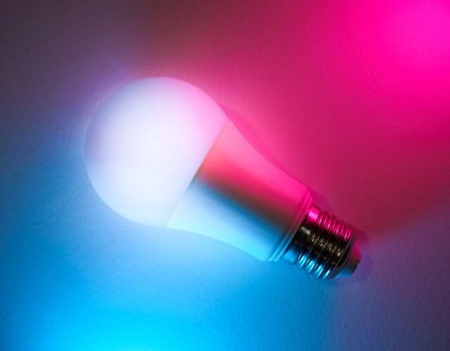 Best Matter-Ready Devices to Future-Proof Your Home