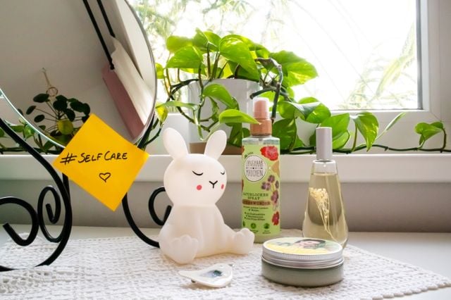 Best Self-Care and Wellness Buys Under $200