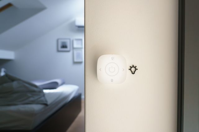 Best Smart Home Gadgets That Are Actually Worth It