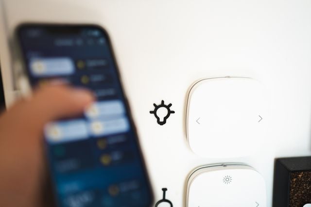 Best Smart Home Tech for Renters Who Can’t Rewire