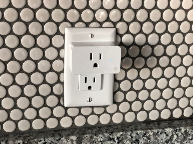 Best Smart Plugs and Switches for Easy Automation