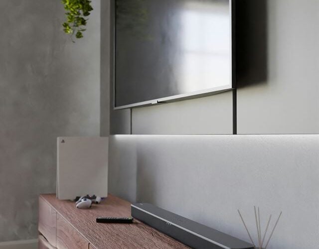 Best Soundbars to Upgrade Your TV Audio