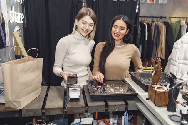 Best Splurge-Worthy Buys That Are Actually Worth It