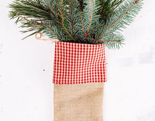 Best Stocking Stuffers That Don’t Feel Like Filler