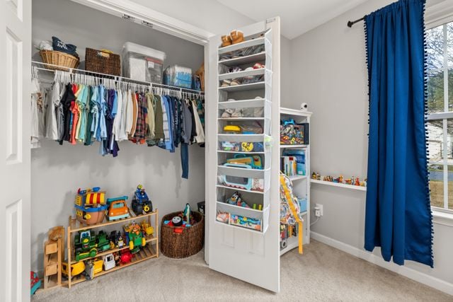 Best Storage Ideas to Reclaim a Cluttered Home
