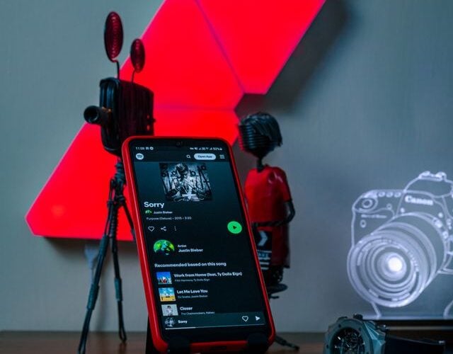 Best Streaming Devices for Every Budget