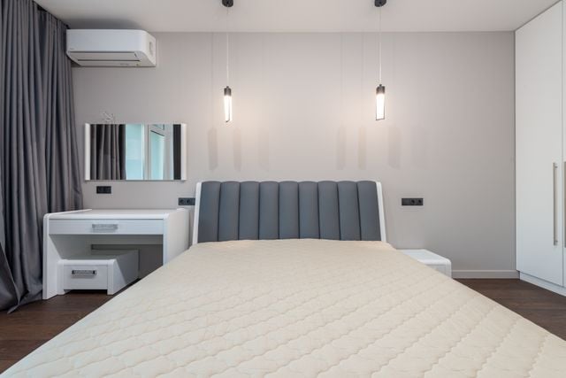 Casper Original Mattress Review: After Weeks of Testing