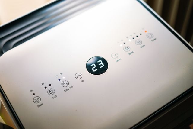 Coway Airmega AP-1512HH Review: Is It Worth It in 2026?