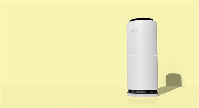 Coway Airmega AP-1512HH vs Philips Hue White Ambiance: Compared in 2026