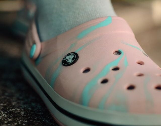 Crocs Classic Clogs Review: The Full Review