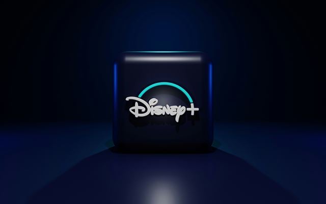 Disney+ Bundle Review: Is It Worth It in 2026?