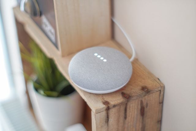 Google Nest Hub (2nd Gen) Review: Still the One to Beat?