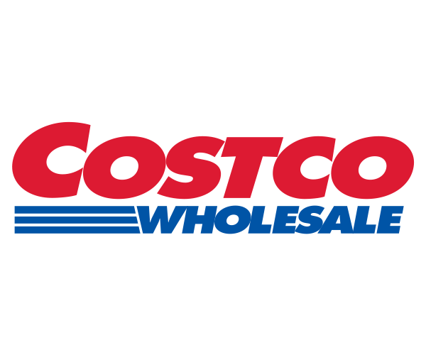 Is a Costco Membership Worth It? Here’s Why Millions Renew Every Year