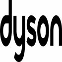 Is Dyson Worth It? Here’s Why Millions of Homeowners Continue Choosing Dyson