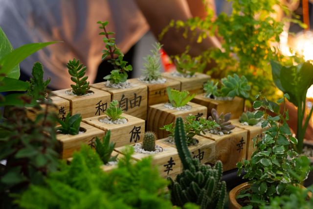 LEGO Botanical Collection vs Hydro Flask Wide Mouth vs Anker 737 Power Bank: The Real Difference