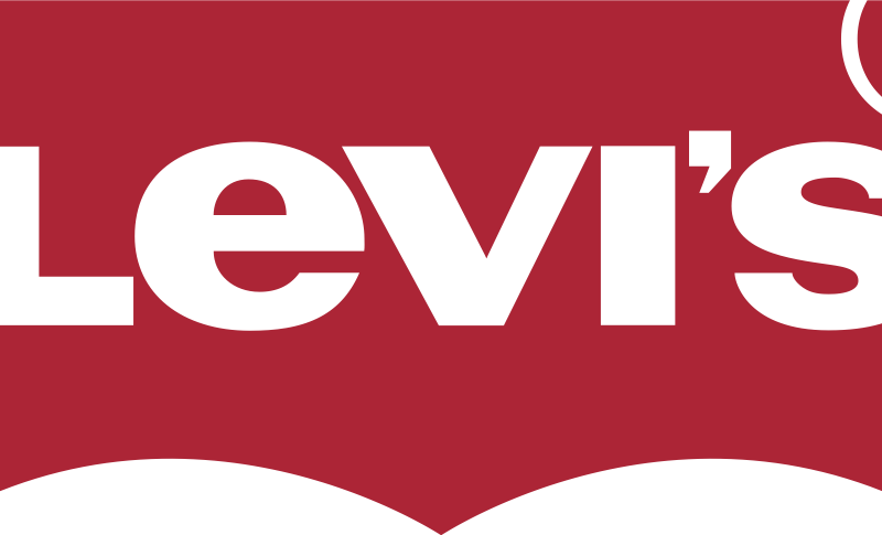 Levi’s Jeans Guide: The Iconic Fits, Timeless Style, and How to Find Your Perfect Pair